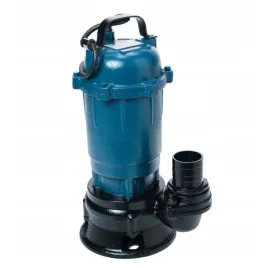 pompa-z-rozdrabniaczem-magnum-ibo-550w-18m3-h