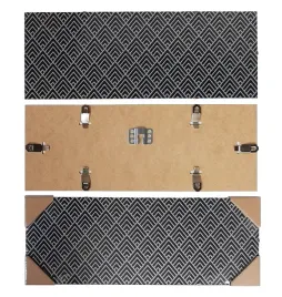 antyrama-36x49-plexi-gruba-2mm