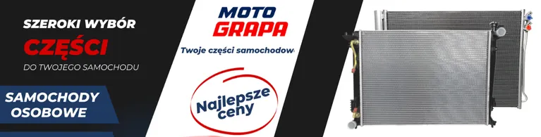 undefined_undefined