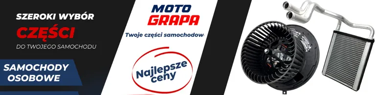 undefined_undefined