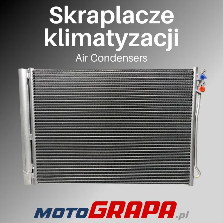 undefined_undefined