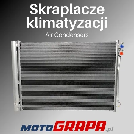 undefined_undefined
