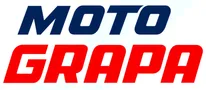 Logo sklepu
