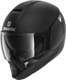 kask-szczekowy-shark-evojet-czarny-matt-rozm-m
