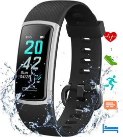 smartwatch-activity-tracker-zegarek-sportowy-ip68