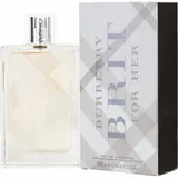 burberry-brit-for-her-100-ml-edt