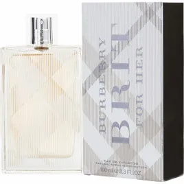 burberry-brit-for-her-100-ml-edt