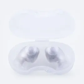 zatyczki-do-uszu-na-basen-earplug-ammus-spokey