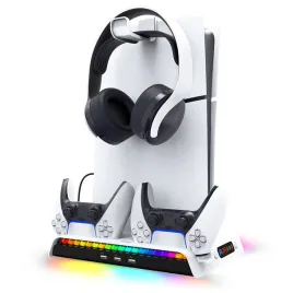 stacja-chlodzaca-podstawka-rgb-na-sony-ps5-slim-2xpady-sluchawki