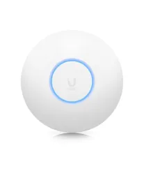 access-point-ubiquiti-unifi-u6-u6-plus-wi-fi-6