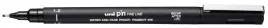 cienkopis-uni-pin-200-12mm