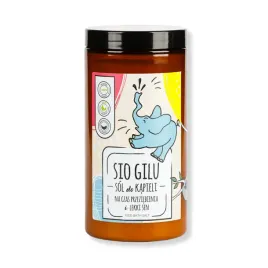 slomiana-pracownia-sio-gilu-sol-epsom-do-kapieli-560g-aromaterapia-sen