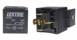 przekaznik-uniwersalny-nc-no-przelaczajacy-12v-40a-5-pin