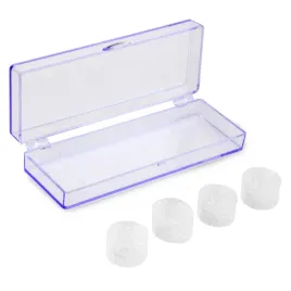 zatyczki-do-uszu-stopery-do-plywania-na-basen-earplug-shell-spokey