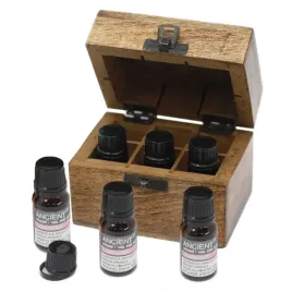 zestaw-6-olejkow-lawendowych-10-ml-w-drewnianym-pudelku