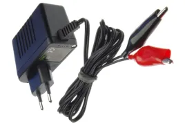 ladowarka-do-akumulatora-zelowego-12v-13ah-18ah