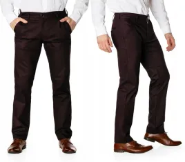 eleganckie-wizytowe-spodnie-meskie-bawelniane-chinosy-hunter-410-12-w41-l36