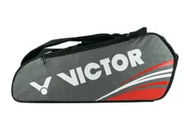 torba-na-rakiete-tenisowa-victor-unisex-doublethermobag-9148-hd