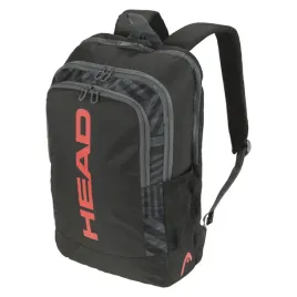 plecak-tenisowy-head-base-backpack-czarno-pomaranczowy-17l-lekki