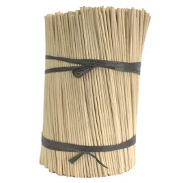 naturalne-patyczki-ratanowe-25cm-x-3mm-20-szt
