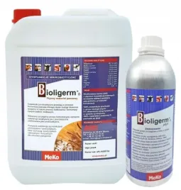 bioligerm-1-l-mikroflora-ukladu-pokarmowego-agrocomplex