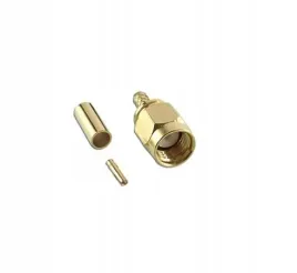 zlaczka-wtyczka-wtyk-rsma-rp-sma-meski-zaciskany-na-kabel-rg174-rg-174