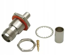 zlaczka-zlacze-gniazdo-rp-tnc-rptnc-zenskie-na-kabel-h-155-rf-240-solidne