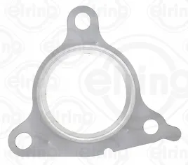 uszczelka-rury-wyd-nissan-navara-25tdci-18-el964180-964-180