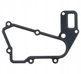 uszczelka-pompy-oleju-porsche-911-997-36-carrera-04-el185071-185-071