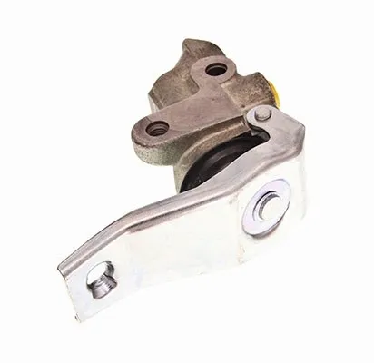 korektor-sily-ham-berlingo-picasso-magneti-marelli-360219180035-numer-katalogowy-czesci-360219180035