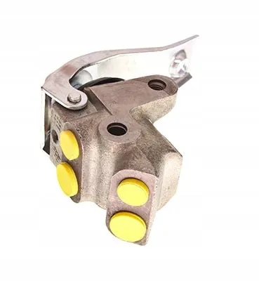 korektor-sily-ham-berlingo-picasso-magneti-marelli-360219180035-numery-katalogowe-zamiennikow-a-b-s-64120-cifam-303-039-metelli-09-0039-trusting-ct039