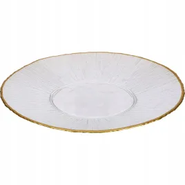 talerz-obiadowy-plytki-home-styling-collection-datura-28-cm