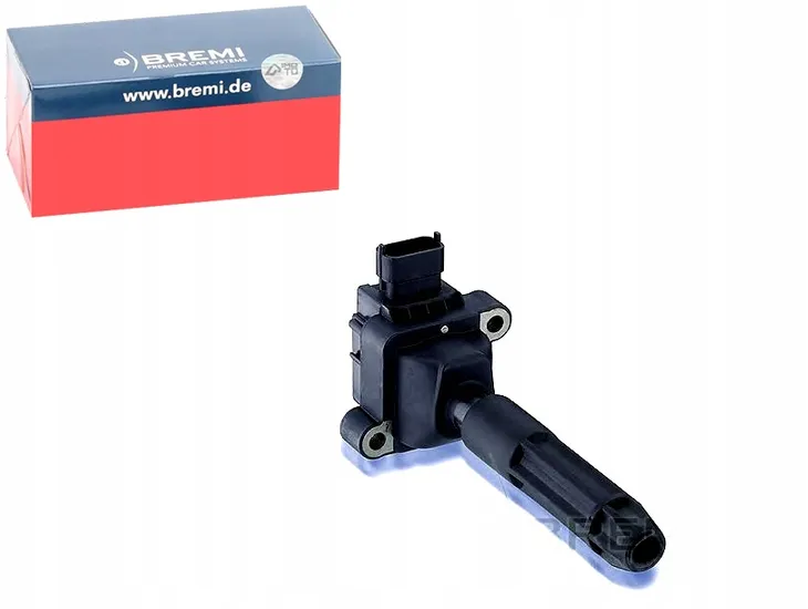 cewka-db-c-e-klasa-00-3piny-bremi-bremi-20145-bremi-producent-czesci-bremi