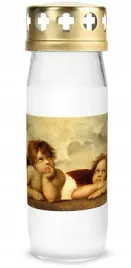 szklany-znicz-parafinowy-bispol-aniolki-do-72-h