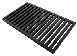 ruszt-kominkowy-zeliwny-do-kominka-pieca-30x24-tabliczkowy-belkowy-12mm