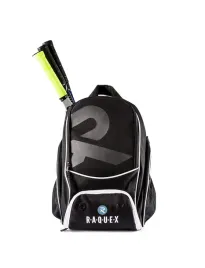 plecak-sportowy-raquex-idealny-na-rakiety-do-squasha-badmintona-i-tenisa