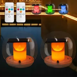 plywajaca-lampa-solarna-led-do-basenu-kula-na-pilot-2-szt