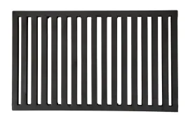ruszt-kominkowy-zeliwny-do-kominka-pieca-38x30-cm-tabliczkowy-belkowy-12mm