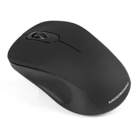 mysz-bezprzewodowa-modecom-mc-wm10s-silent-1600dpi-czarna