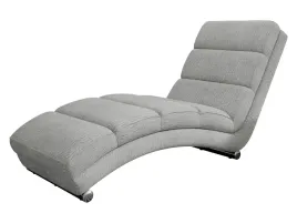 fotel-holiday-60-premium-szezlong-lezanka