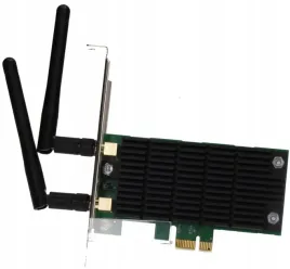 karta-sieciowa-wifi-tp-link-pcie-ac-1200
