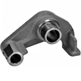 podstawa-napinacza-rolki-paska-rozrzadu-ducato-boxer-jumper-28-d-jtd-hdi