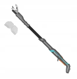 aku-nozyce-do-galezi-highcut-110-18v-p4a-gardena