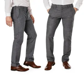 eleganckie-wizytowe-spodnie-meskie-bawelniane-chinosy-hunter-410-16-w40-l32