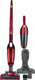 gorenje-svc216fr-czerwony