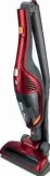gorenje-svc216fr-czerwony-marka-gorenje