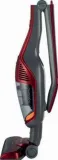 gorenje-svc216fr-czerwony-model-svc216fr