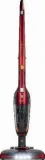 gorenje-svc216fr-czerwony-kolor-dominujacy-czerwony