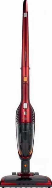 gorenje-svc216fr-czerwony-pojemnosc-zbiornika-na-kurz-0-6-l
