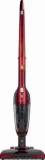 gorenje-svc216fr-czerwony-pojemnosc-zbiornika-na-kurz-0-6-l